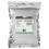 Frontier Co-op, Organic Cut & Sifted Red Raspberry Leaf, 16 oz (453 g) 2
