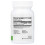 Seeking Health, Hydroxo B12, 2.000 mcg, 60 Lozenges 2