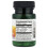 Swanson, Vitamina B12 com Fólico, Morango, 1.000 mcg, 100 Lozenges 2