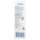 Dr. Brown's, Βρέφος Toothpaste, Μη Φθορίζουσα, 0-3 Χρόνια, Στρουμπούλι, 1,4 oz (40 g) 3
