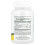 NaturesPlus, Ferro Chaveável com Vitamina C e Ervas, 90 Comprimidos 2