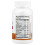 MaryRuth's, Multivitamin Gummies + Haargroei, Peach Mango, 60 Gummies 2