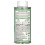 La Tourangelle, Ενυδατικό Βασιλικό Ελαιόλαδο, 8.45 fl oz (250 ml) 2