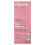 Cliganic, Οργανικό Σπέρμα Ροζή Κρέμα, 4 fl oz (120 ml) 2