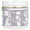 Paradise Herbs, ORAC Ενέργεια Καλύμματα, 6.4 oz (182 g) 2