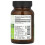 Organic India, Moringa, 90 Capsule Vegetariani 2