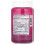Pink, Simply Radiant Multi For Her + Collagen Gummies, Φυσική Μικτή Φραουλιά, 60 Gummies 2