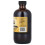 Sunny Isle, Μαύρος Καστανοειδής Ελαιόλαδο, 8 fl oz (236 ml) 2
