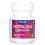 Hyland's Naturals, Restful Legs PM, 50 Quick-Dissolving Tablets 3
