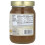 Epic Bar, Brodo Osseo, Savory Chicken, 14 fl oz (414 ml) 2