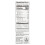 Eden Foods, Οργανική Καστανή Φακές, 16 oz (454 g) 2