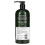 Avalon Organics Αβαλον Οργανικά, Βάπτιση & Σhower Gel, Νιότη Λεβάντε, 32 fl oz (946 ml) 2