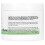 Christopher's Original Formulas, Πλήρες Τιςού και Οστών Ούγισμα, 4 fl oz (118 ml) 2