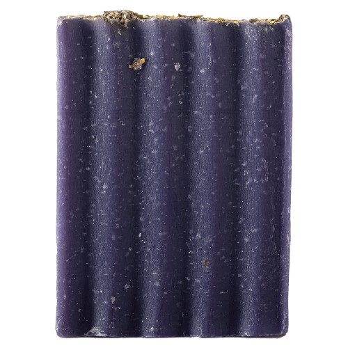 Zum Bar, Γαϊδουράκι Γάλα, Λεβάντες-Ροζάρι, 3 oz 2