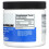 EVLution Nutrition, L-Arginina+l-Citrulina, Sem Sabor, 5.29 oz (150 g) 2