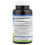 Carlson, Chelated Zinc, 30 mg, 250 Tablets 2