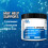 EVLution Nutrition, L-Arginina+l-Citrulina, Sem Sabor, 5.29 oz (150 g) 3