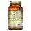 Solgar Solgar, Ωμέγα 3-6-9, 1,300 mg, 60 Μυξώματα 2