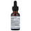 Nature's Answer, Chamomile Extract, Alcohol Free, 1 fl oz (30 ml) 2