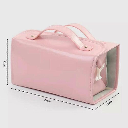 Kosmetiktasche für Reiseutensilien 2