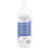 Life-flo, Σαμπουάν Μαγνησίου, 16 fl oz (473 ml) 2