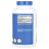 Nutricost, L-Ornithine, 500 mg, 180 Kapseln 2