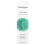 Mad Hippie, Ansiktskräm, 1,02 fl oz (30 ml) 2