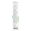 Mad Hippie, Ansiktskräm, 1,02 fl oz (30 ml) 3