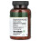 NutraMedix NutraMedix, Magnesium Malat, 120 växtbaserade kapslar 2