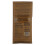 Hu, Haselnuss-Kaffee-Dunkle Schokolade, 2,1 oz (60 g) 2