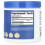 Nutricost, Bromelain, Udsøgt, 4 oz (113 g) 2