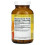 MegaFood, Complex C, 90 Tabletten 2