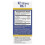 Superior Source, Βιταμίνη K-2, 100 mcg, 60 Microlingual Instant Dissolve Tablets 2