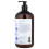Everyone, Crema Nutriente, Lavanda + Aloè, 32 fl oz (946 ml) 2