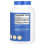 Nutricost, Βιταμίνη C με Ρόδινα Κάρυδια, 1.000 mg, 240 Κάψουλες 2