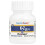 Superior Source, Βιταμίνη K-2, 100 mcg, 60 Microlingual Instant Dissolve Tablets 3