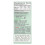 ChildLife Clinicals, Λιωμένο Σίδηρο, Φυσική Φράουλα, 4 fl oz (118 ml) 2