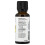 NOW Foods NOW Foods, Βασικές Οίλες, Γένγκερ, 1 fl oz (30 ml) 2