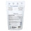 Micro Ingrediente, L Arginine + L-Citrulline, 240 Tablete Bisectate 2