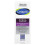 Cetaphil Cetaphil, Κεντρική Ελέγχου, Λιπαρή Υγραίρεση, SPF 30, 4 fl oz (118 ml) 2