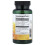 Swanson, Vitamine E met Selenium, 400 IU, 90 Softgels 2