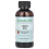 ChildLife Clinicals, Λιωμένο Σίδηρο, Φυσική Φράουλα, 4 fl oz (118 ml) 3