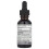 Nature's Answer, Ρίζα Goldenseal, Πρότυπο Fluid Έκχυμα, Χωρίς Αλκοόλ, 1,000 mg, 1 fl oz (30 ml) 2
