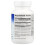Planetary Herbals, Full Spectrum Ashwagandha, 60 Tabletter 2