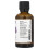 NOW Foods NOW Foods, Βασικές Οίλες, Lavender, 2 fl oz (59 ml) 2