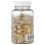 Ritual, Essential για Γυναίκες, Multivitamin 50+, Mint, 60 Vegan Capsules 3