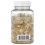 Ritual, Essential για Γυναίκες, Multivitamin 50+, Mint, 60 Vegan Capsules 4