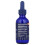 Trace, Ionic Iodine Liquid, 2 fl oz (59 ml) 2