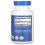 Nutricost, L-Proline, 1.000 mg, 180 Φιαλίδια (500 mg ανά Φιαλίδιο) 2