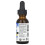 Oreganol, Putere Suplimentară, 1 fl oz (30 ml) 2